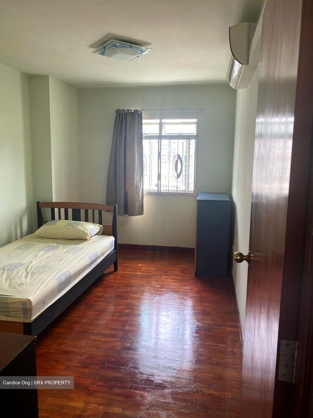 Punggol Central (Punggol),  #630021001